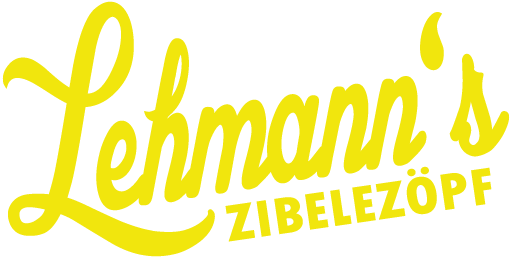 Lehmann's Zibelezöpf